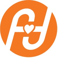 FriendFinder Networks Inc. Logo