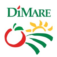 DiMare Logo