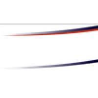 Austintown Schools Logo
