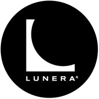 Lunera Logo