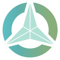 SINORCELL SL Logo