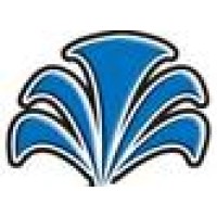 Splash In The Boro Logo
