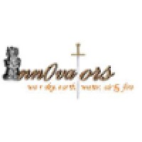 Innovators Logo