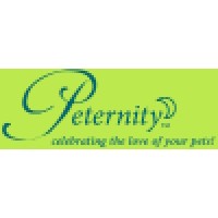 Peternity Logo
