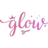 Seattle Glow Girls Logo