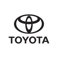 Toyota Kirloskar Motor Logo