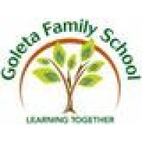 Foothill Elementary Logo