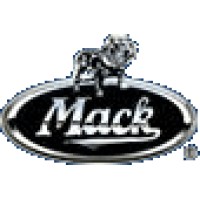 Texarkana Mack Sales Logo