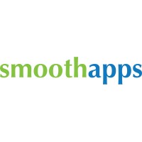 SmoothApps Logo
