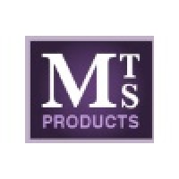 Mts Products Logo