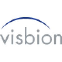 Visbion Logo
