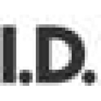 Levan Design Logo