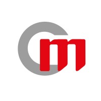 COMERCIAL MIGUEL CARRANCIO SL Logo