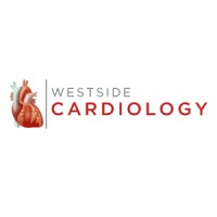 Westside Cardiology Logo