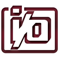 ACCES I/O Products, Inc. Logo