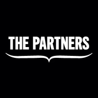 The Partners Logo