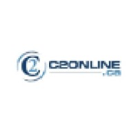 C2 Logo