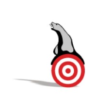 Seal Rock Research Logo