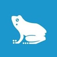 Brands of Puerto Rico Logo