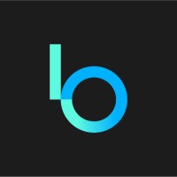 Bastian Advogados Logo