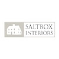 Saltbox Interiors Logo