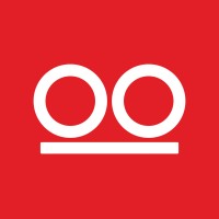Double O Bar Logo
