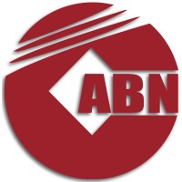ABN Newswire Logo