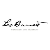 Kontuur Leo Burnett Logo