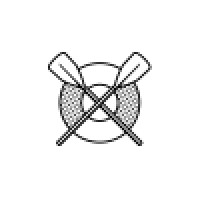 De Bemanning Logo