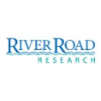 River Road Research, Inc. Logo