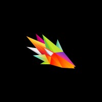 INLINGO –– Gamedev Outsourcing Studio Logo