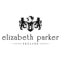 Elizabeth Parker Logo