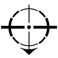 Auroville Earth Institute Logo