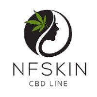 NF Skin Logo