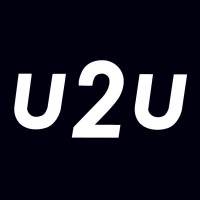 U2U Logo