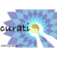 Curatio Logo