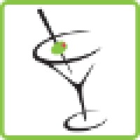 Licensing Solutions, Inc. Logo