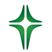 Baptist Community Health Services, Inc. Logo