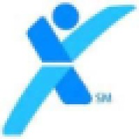 Express Employment Professionals - State College Logo