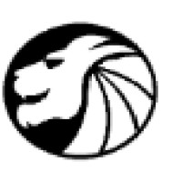 SINGH AUTOMATION Logo