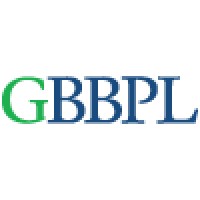 Gutiérrez Bergman Boulris, PLLC Logo