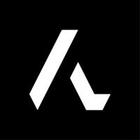 Advance B2B | Marketing Agency Logo