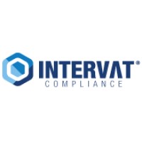 InterVAT Compliance BV Logo