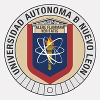 Universidad Autónoma de Nuevo León Logo