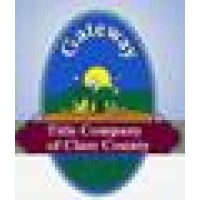 Gateway Title Company Logo