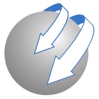 ELECTROMECANICA AUTOMATISMOS JOMAR SL Logo