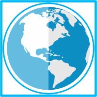 Vicer Solutions Logo