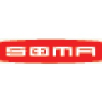 Soma Physical Therapy Logo
