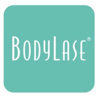 BodyLase Logo