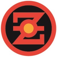 Zydeco Development Logo